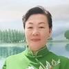 赖姐头像