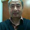 61265110522头像