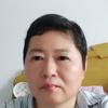 爱生活安达7u6头像