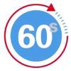 60秒天下事头像