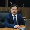 济南律师陈正斌头像