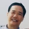 非文lZ头像