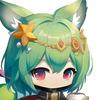 云顶辣子皮（金铲铲）头像
