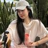 JuChen聚辰时装（私橱精选）头像