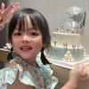 月夏小乖头像