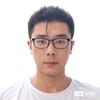 乐享音乐视频头像