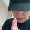 🇨🇳掌舵者3333🇨🇳时事自媒体头像