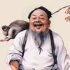每日一乐头像