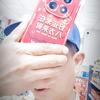 壳小窝头像