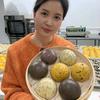 辉姐的学生私房早餐头像