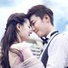 慌张夫妇🎤（每周日晚20：30直播）头像