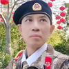 用户80730693头像