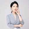 大白叭叭叭头像