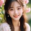 ℒℴѵℯ🥀是梦🍓终会醒᭄࿐头像