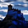波羊•མིག见为实？头像