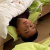 蜗牛头像