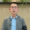 噶桑扎西头像