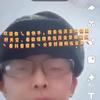 分享好视频伍茂金头像