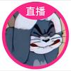 suini头像