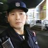 北京保安：济宁唐哥头像