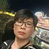 @爱骑摩托车的石子头像