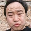 解三少头像