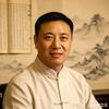 秉哥说史头像