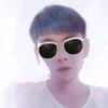 杨继云17267448207头像