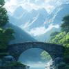奉奉说说头像