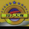 综艺大观头像