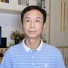 展憶大叔头像