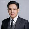 平安喜乐′头像