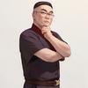袁主任-资深媒体人头像