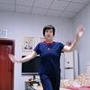 周姐头像