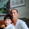 ，张头像