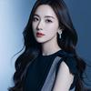 小沐沐儿头像