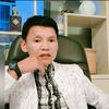 洪彬视频剪辑头像
