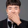 是候文头像