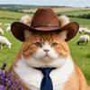 橘猫瓜瓜乐头像