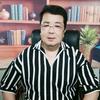 郑州勋哥（568凌晨五点10分开播）头像