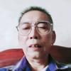 72年老兵头像