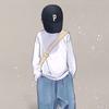二明（陪老婆抗癌)头像