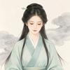 在网上捡塑料瓶的小龚头像
