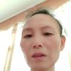 样珠娱乐头像
