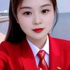 小妹子头像