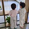 顺从自然头像