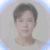 东龙阿东的中年巴巴男装头像