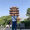 蔡富贵头像