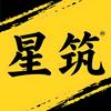星筑影视头像