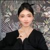 浪里九纹龙头像